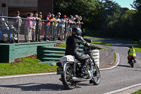 Vintage-motorcycle-club;eventdigitalimages;mallory-park;mallory-park-trackday-photographs;no-limits-trackdays;peter-wileman-photography;trackday-digital-images;trackday-photos;vmcc-festival-1000-bikes-photographs